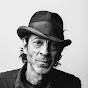Travis Meadows logo