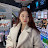 @yujinchoi1317