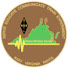jA5zj8nkC4Y-channel-avatar-Vienna Wireless Society