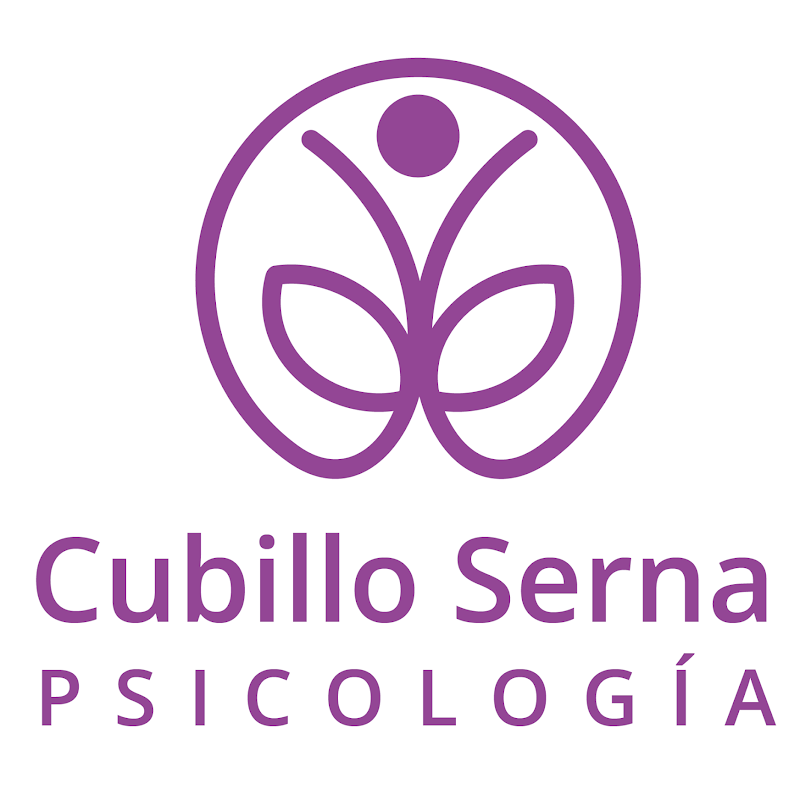 Psicología Cubillo Serna