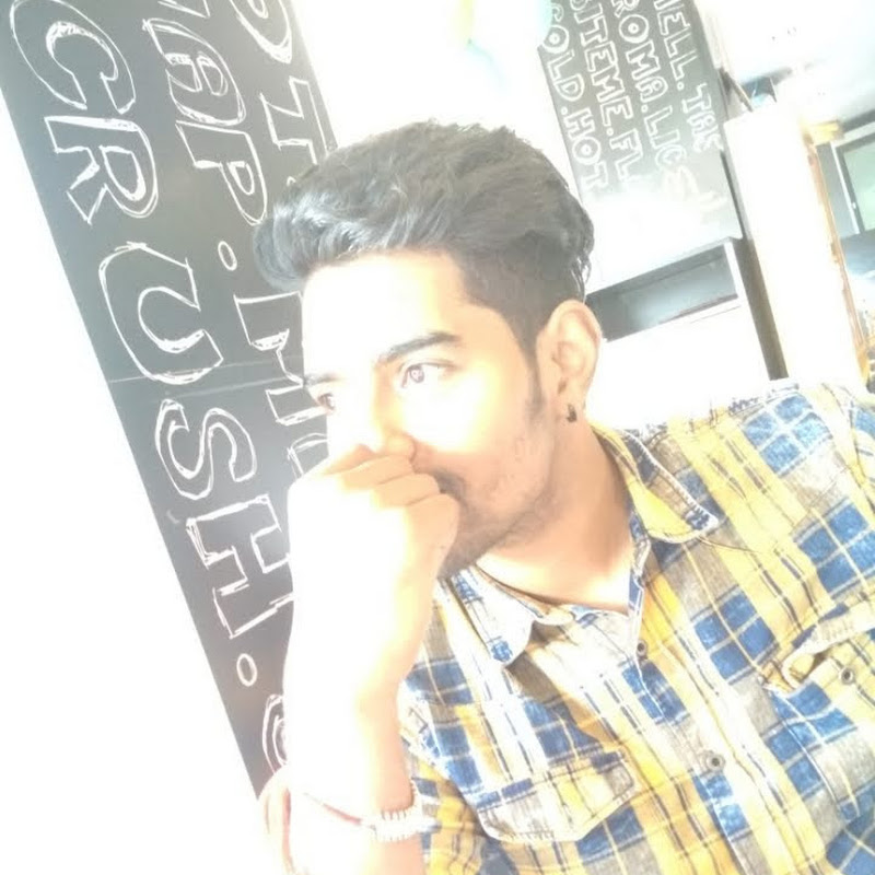 Kunal Khatavkar