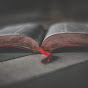 Grace Fellowship logo
