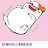 @woongkim4952