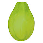 Green Papaya Avatar