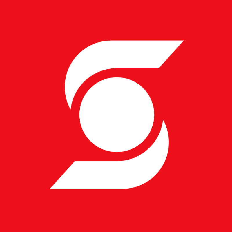 Scotiabank Trinidad & Tobago