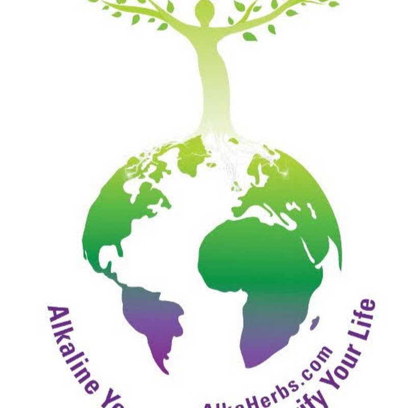 Alka Herbs