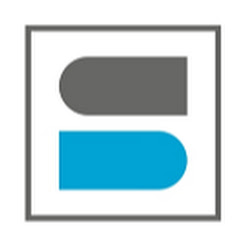 Schwab Maschinenbau Technik GmbH