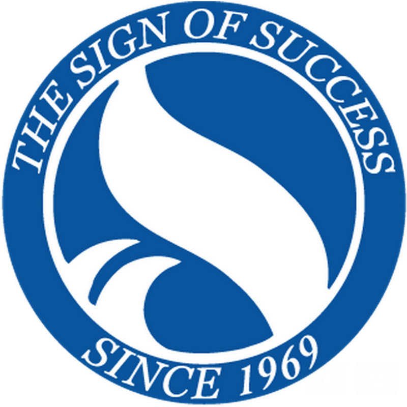 Shorewood Realtors
