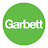 Garbett Homes