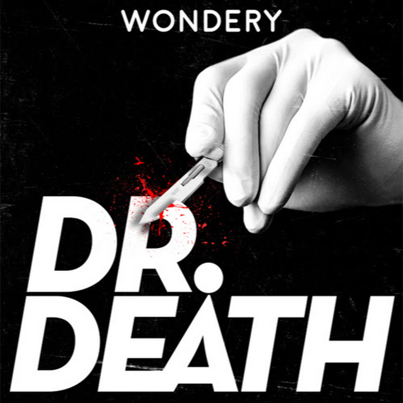 Dr. Death