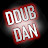 Ddubdan