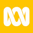 x352tgv9lKs-channel-avatar-ABC International Development