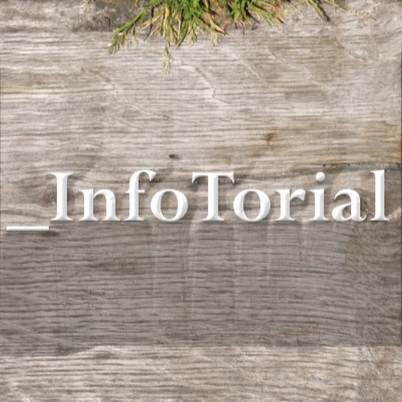 _InfoTorial