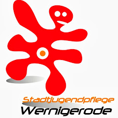 Stadtjugendpflege Wernigerode