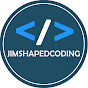 JimShapedCoding