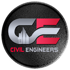 Civil Engineers Avatar