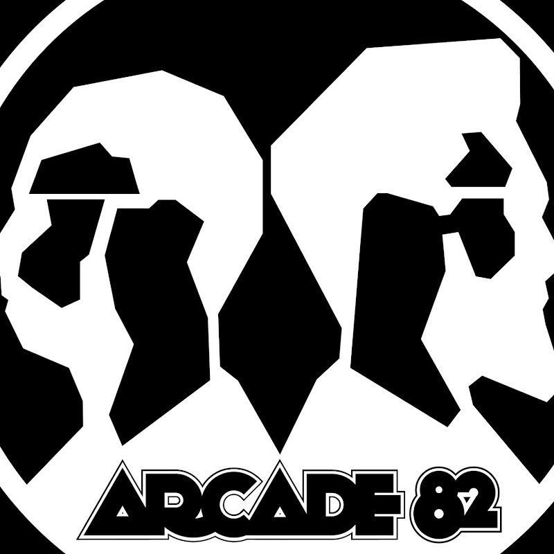 Arcade 82