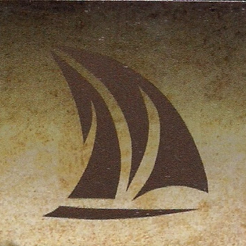 grupoveleiro885