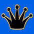 -3T8X8ASKFQ-channel-avatar-Империя Тестов