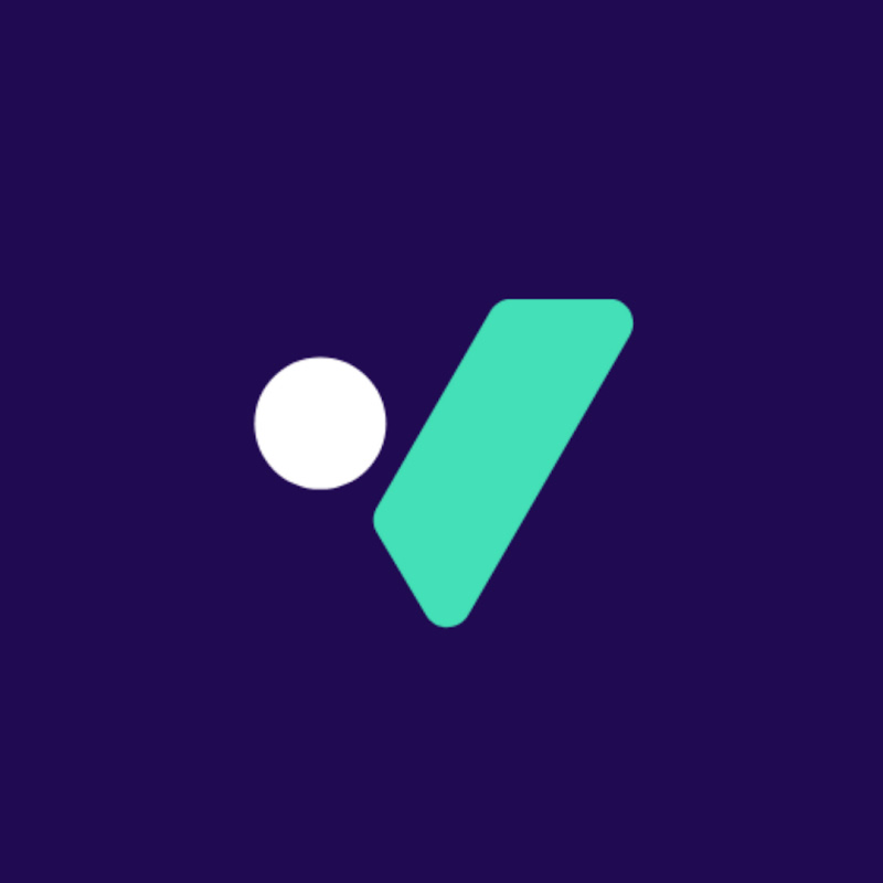 Auto Approve LLC icon