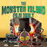 KiYjVQR6XTY-channel-avatar-The Monster Island Film Vault