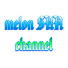 Vs8j1RIHCgo-channel-avatar-melon SUN channel