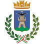 Comune della Spezia