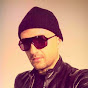 qyWlKCGTIrg-channel-avatar-Costi © Official