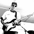 kiJ439n1v-o-channel-avatar-Andrew Reeves Neurology