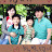 @mikyunggoh3555
