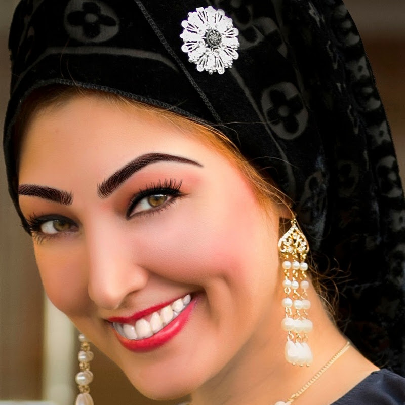 Sameera Aziz Official