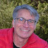 wcSlGcBxZgA-channel-avatar-Alan McDonald
