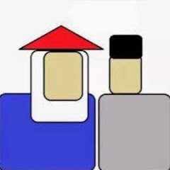 我全都要アイコン画像
