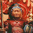 @BISHAMONT3N's avatar