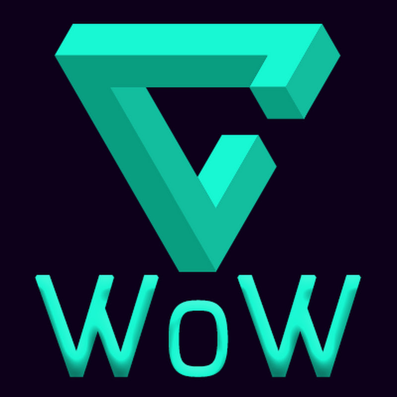 tgnWorldOfWarcraft