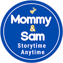 Thumbnail of related channel