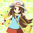 g0S12h-OjM8-channel-avatar-IsLeafOn?