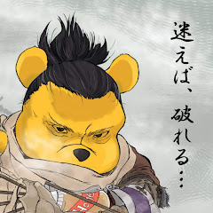 しじみ
