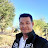 @crisgomez3209's avatar