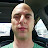 @nitramus123's avatar
