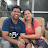 @AbhinayWaikar Avatar