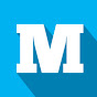 MiTech Direct