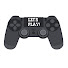 Zafw1Byl8_w-channel-avatar-Retroplays by Juarez