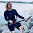 @alexlloydmusic5647's avatar