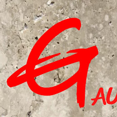 GAUGEの避暑地で遊ぼうアイコン画像