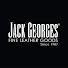 Jack Georges Inc.