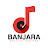 MUSIC OF BANJARA