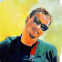 WsbAPRMJ1EA-channel-avatar-Thomas Maslowski