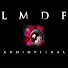 vmal9sXdgt8-channel-avatar-LMDF audiovisual