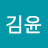 @b_.oooooo._d